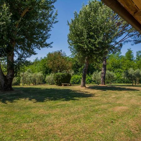 Villa Beboli By Interhome Lamporecchio Zewnętrze zdjęcie