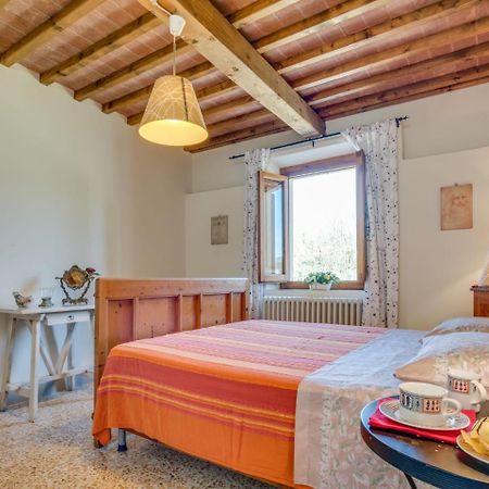 Villa Beboli By Interhome Lamporecchio Zewnętrze zdjęcie