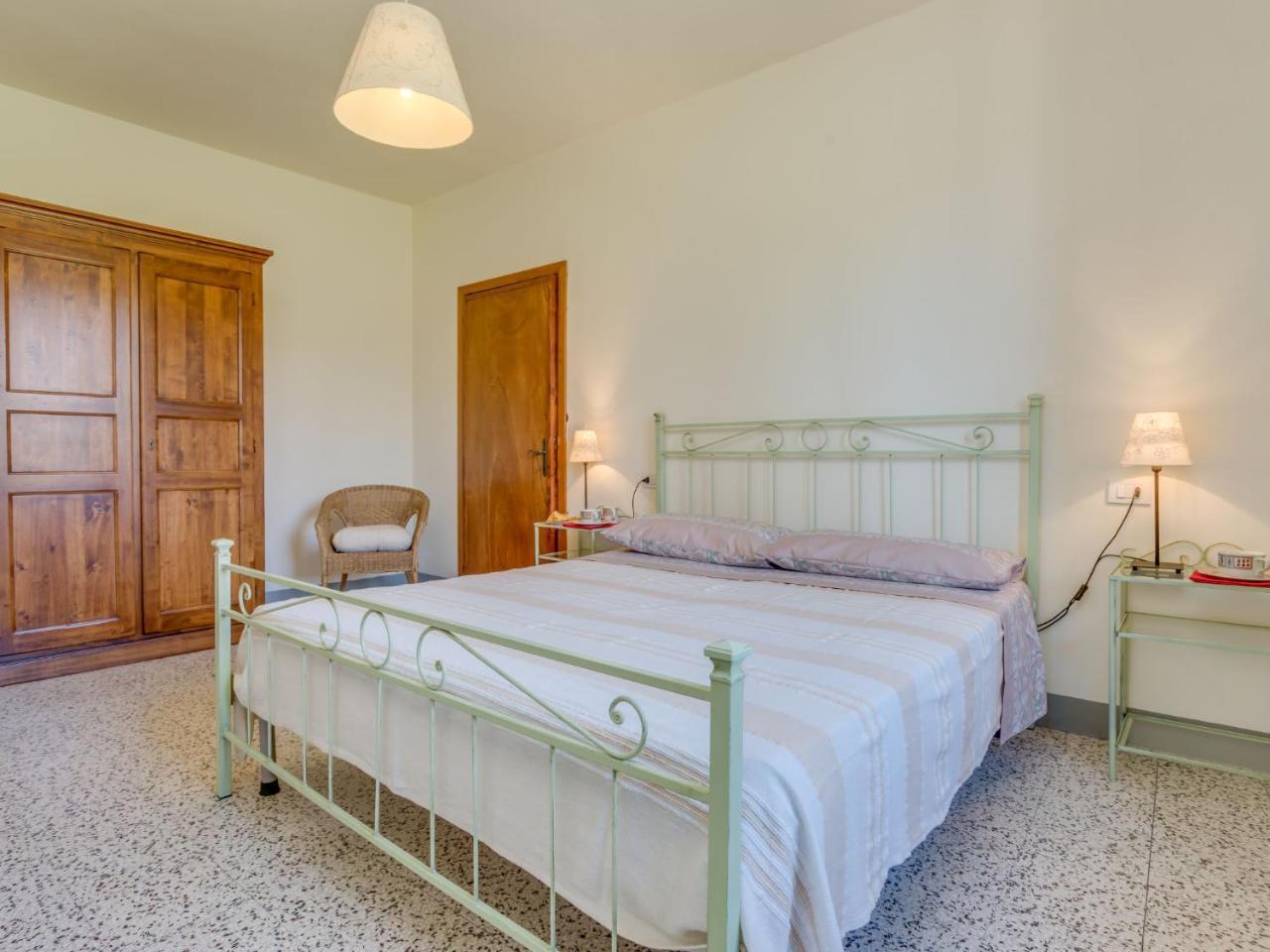 Villa Beboli By Interhome Lamporecchio Zewnętrze zdjęcie