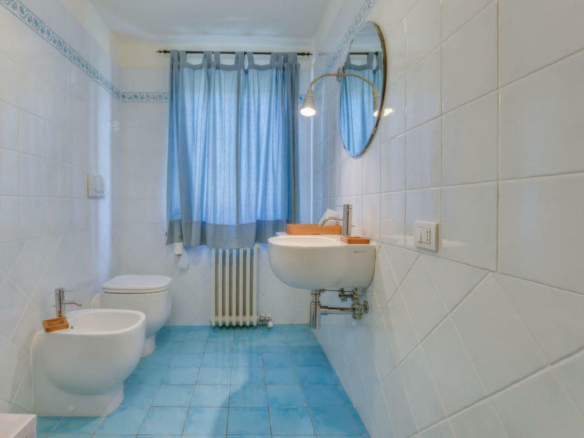 Villa Beboli By Interhome Lamporecchio Zewnętrze zdjęcie